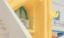 国考申论作文技巧：是什么、为什么、怎么办