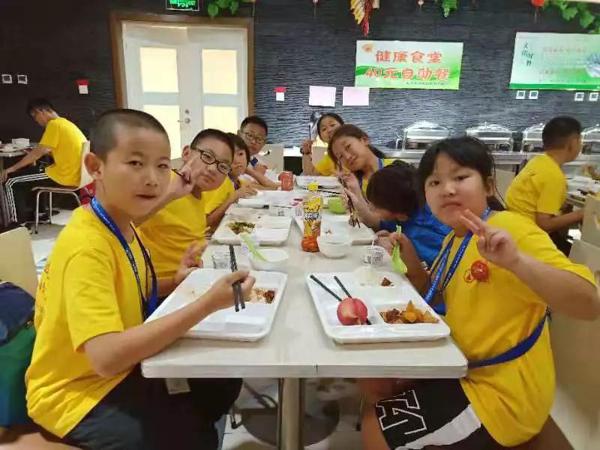 【科少·参赛】忆为学 ——全国作文大赛纪实 8