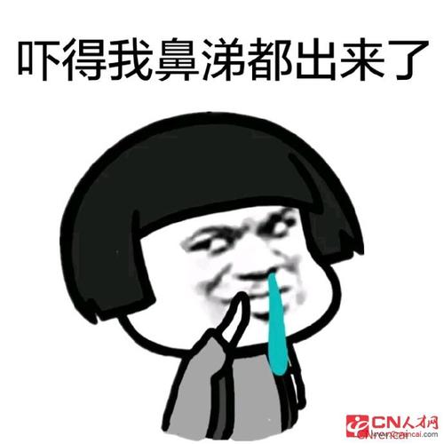 经典语录搞笑2017