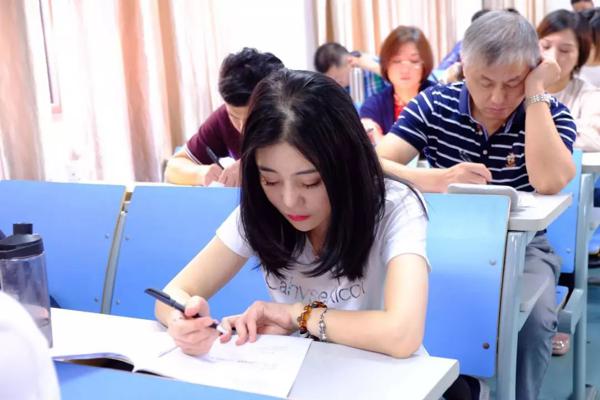 【读后感】我一读《老子》就心生欢喜 13