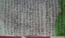 日壳 高中生科幻作文800字