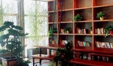 语文写作：读后感不是记叙，也不是纯粹的感想，如何写才好？