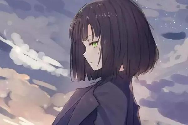 《人本游戏》读后感，为什么我们会离开一款游戏?