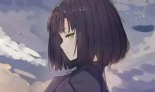 《人本游戏》读后感，为什么我们会离开一款游戏?