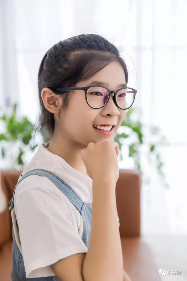 读后感 | 夏一钊 ：寻找内心的幸福 ——读《青鸟》有感 1