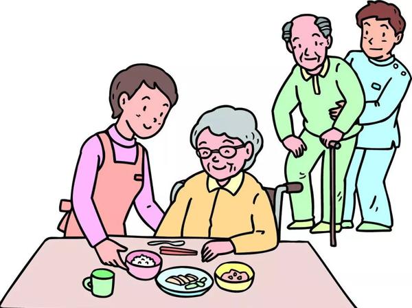 小学生优秀作文选｜梁辰祎：总也倒不了的老屋（外二篇） 1