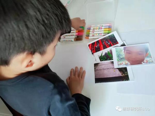 让孩子叫苦连天的作文，其实“逛公园”就可以轻松搞定 2