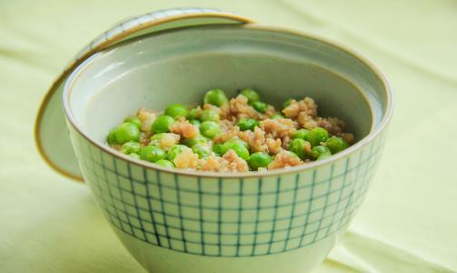 【优秀同步作文推荐榜】莫雨萱/旭日教育三年级作文班