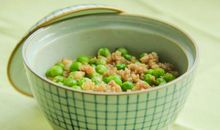 【优秀同步作文推荐榜】莫雨萱/旭日教育三年级作文班