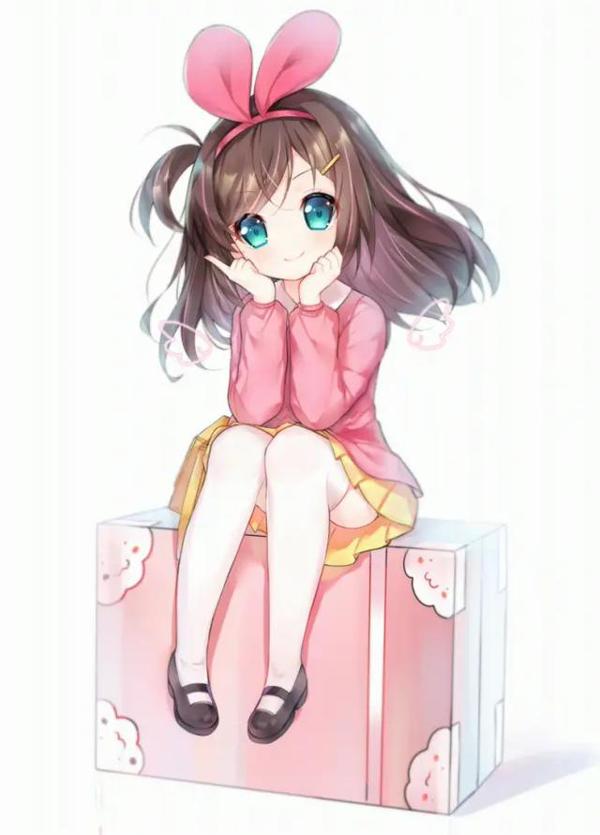 《人本游戏》读后感：谈谈游戏与社会管理