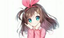 《人本游戏》读后感：谈谈游戏与社会管理