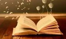 从教30年的语文高级教师说：写实的作文里来点虚，从容绘出点睛之笔