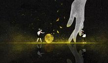 怎样写出作文的“现场感”？快从这篇作文里找灵感！