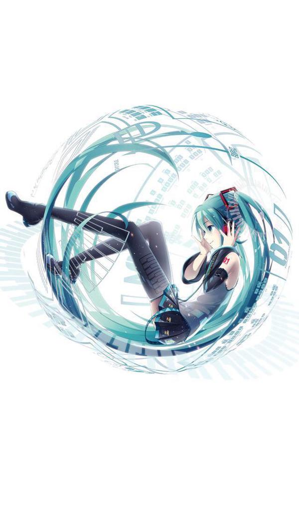 《人本游戏》读后感：谈谈游戏与社会管理 1