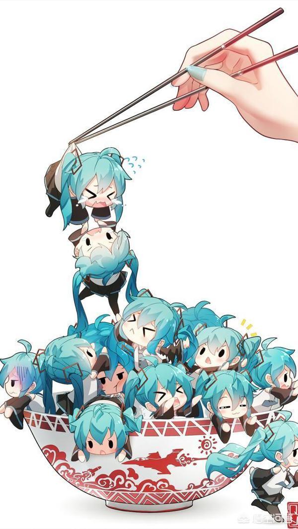 《人本游戏》读后感：谈谈游戏与社会管理 2