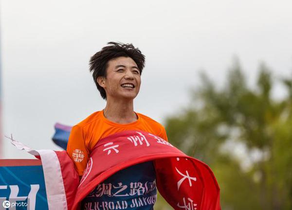中学生优秀作文点评：《成功的秘诀》，文章有波澜，很抓人