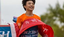 中学生优秀作文点评：《成功的秘诀》，文章有波澜，很抓人