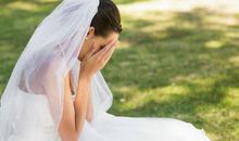 原创作文点评：《这真是个笑话》，老师从逻辑和语言上找其不足