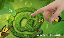 国际法规制下的中外合作办学论文