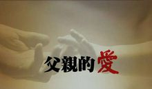父爱 爸爸的爱300字作文