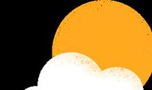 【读后感】我一读《老子》就心生欢喜