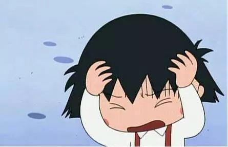 萤火虫·阅读作文 | 这些的地名你都能读对吗? 2