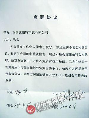 发牢骚，提意见的范文