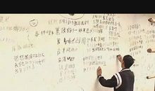 盲人重见光明之后作文500字