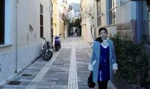 《知行合一》读后感 | 乐读书