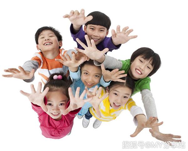 孩子作文老是写不好，该不该报作文培训班