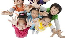 孩子作文老是写不好，该不该报作文培训班