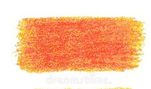 高二想象作文：亲爱的橙色蜡笔_800字