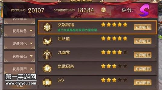 系统教我活下来 第三章 第二节 传奇小说700字