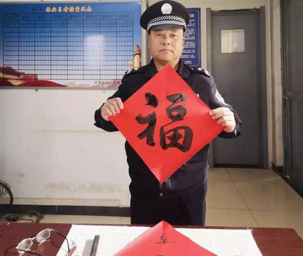 充实的寒假工作文化（一） 27