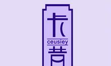 昔梦 初一作文400字