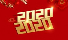 拜年 拜年日记500字