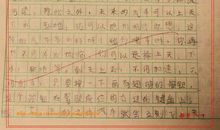 未来的世界 小学生想象作文300字