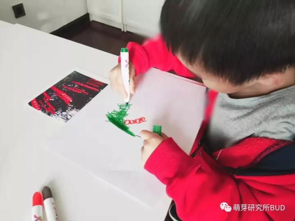 让孩子叫苦连天的作文，其实“逛公园”就可以轻松搞定 17