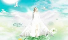 秘密天使在行动 有趣的校园生活400字作文