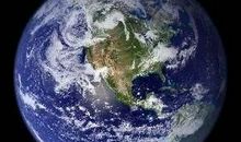 美丽的白菜城 奇特的星球400字作文