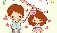 “丢丢” 我同学家的宠物300字作文