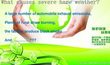 英语课 一节难忘的英语课500字作文