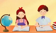 好词佳句多的作文，就是好作文？明sir告诉你，好作文该如何写