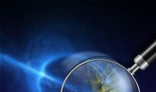 《技术的本质》读后感