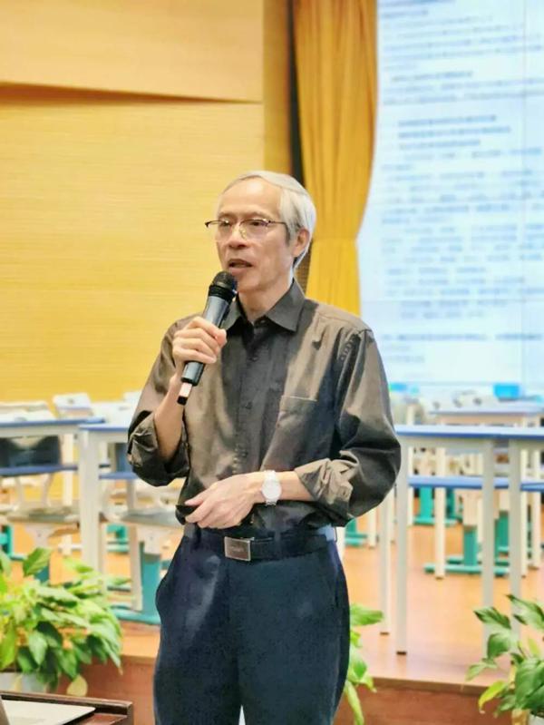 【精彩教研】直击写作教学两大难点：演讲稿and读后感|金戈特级工作室为您支招 16