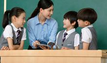 家长和老师如何辅导孩子写好作文呢？晨览作文分享实用技巧，一定用得到。