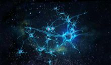 宇宙，大脑战斗 想象作文600字