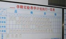 第二学期六年级班主任工作计划