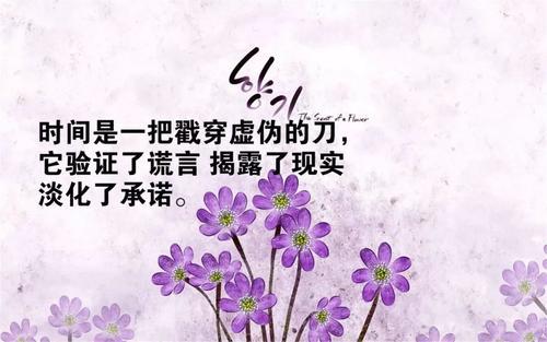 工作感悟句子