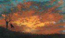 学写作丨《吐槽大会》教你把人物身上的“槽点”，写进作文